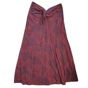 Patagonia Dress / Skirt